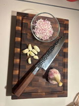 Димитър Найденов review photo