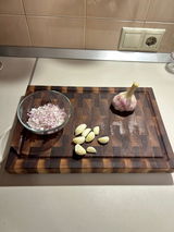 Димитър Найденов review photo