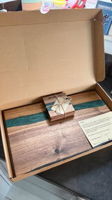 Зорница Иванова review photo