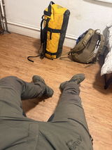 Anonymous review photo