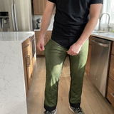 Tylermills1 review photo