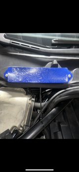 Christian Bouret review photo