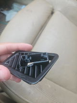 Landon review photo