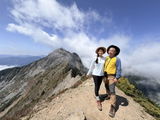 匿名 review photo