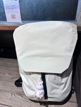 Lumen review photo