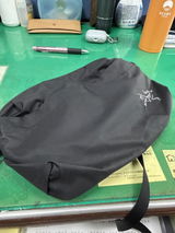 肇興 張 review photo