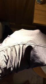 陳朝明 review photo