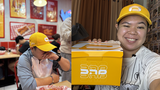 Zhieldrinn Benlou Aquino review photo