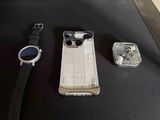 Kohen B. review photo