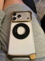 Michael S. review photo