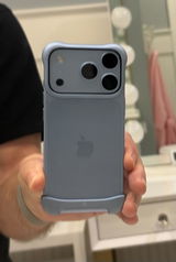 Bill A. review photo