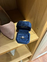 Lovering review photo