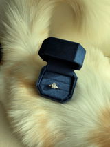FutureMrs.G review photo
