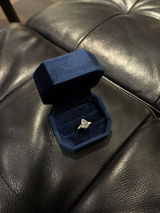 Tom W. review photo