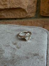 EngagedAndHappy review photo
