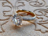 Brian S. review photo