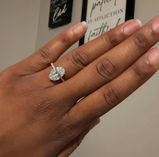 Future Bride review photo