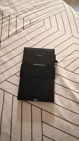 M.H review photo