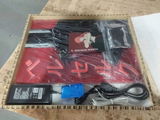 Raymond L. review photo