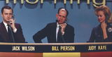 Bradley W. Pierson review photo