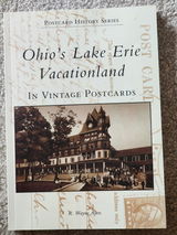 Richard Frehs review photo