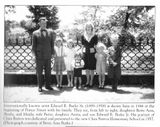 PATRICIA A PEOPLES review photo