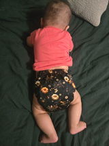 Rae A. review photo
