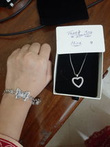 Hira review photo