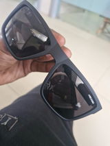 Prasad Ravirajan review photo