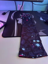 trixblzn review photo