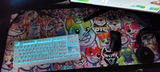 mckenzie A. review photo