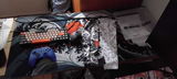mckenzie A. review photo