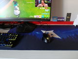Raúl review photo