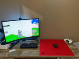 Coastclips8 review photo