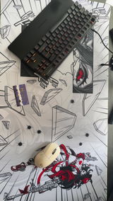 Leefv 1. review photo