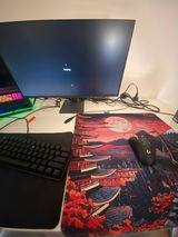 jordan m. review photo