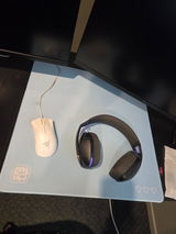 Kristal C. review photo