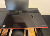 Marc E. review photo