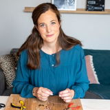 Linda review photo