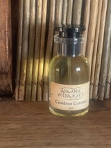 Alana review photo