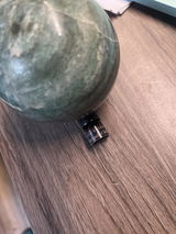 Sureks review photo