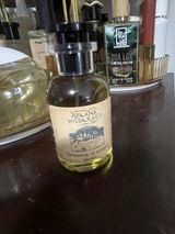 Nicole Schoener review photo