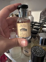 Laken review photo