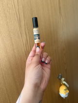 Alessia review photo
