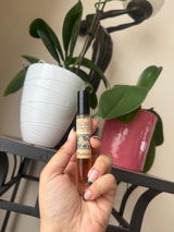 Alessia review photo