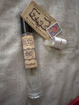 Laken review photo