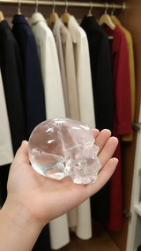 Krystal FL review photo