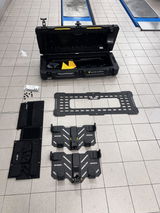52L FLEX Rugged Cargo Case