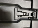 108L FLEX Rugged Cargo Case