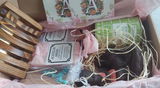 Yolanda Medrano Marin review photo